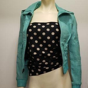 Superdry jacket